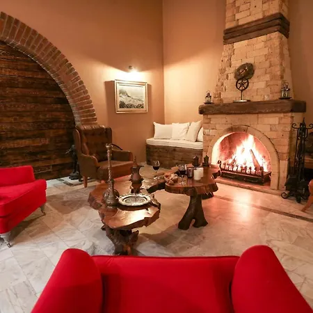Casa Linn-3