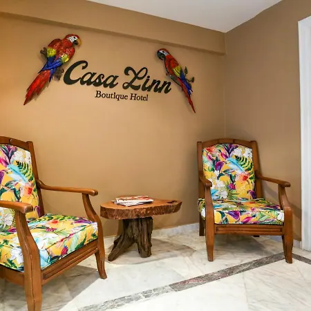 Casa Linn-2