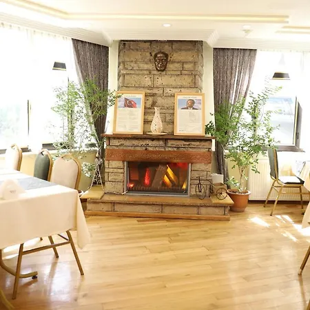 Buldum Otel-2