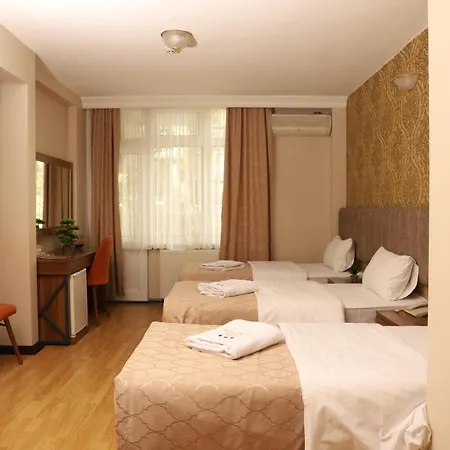 Buldum Otel-3