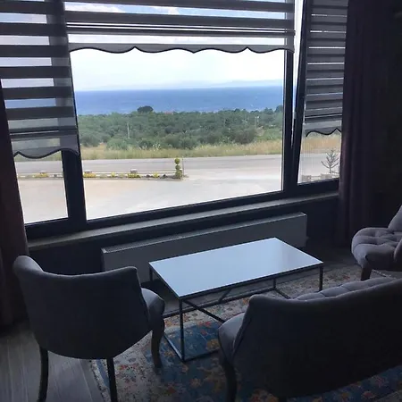 Aytoklar Hotel-3
