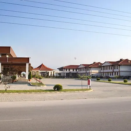 Pelemir Otel-2