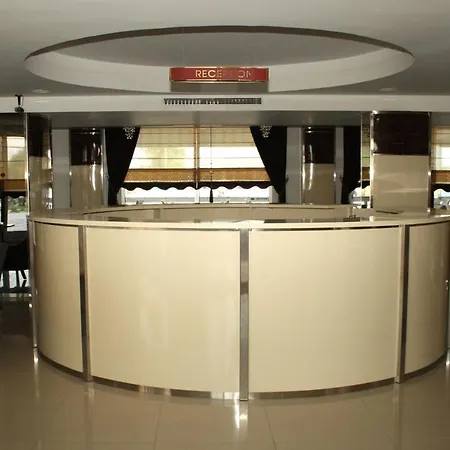 Pelemir Otel-3