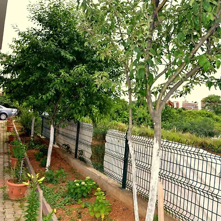 Konaklar Apart Premium-3