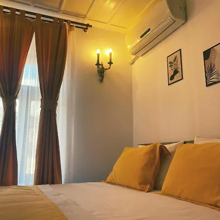 Lesante Hotel-3