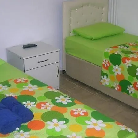 Bilsu Volley Hotel-3
