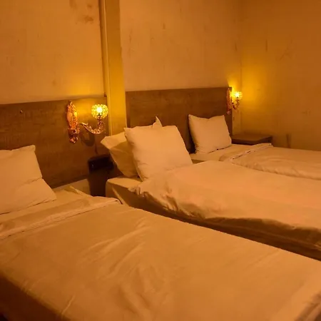 Cıhangır Konaği Butık Otel-3