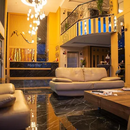 Malia otel-2