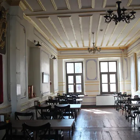 Oasis Edirne-3