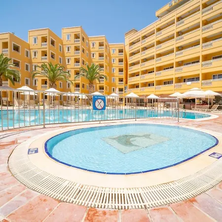Hotel Esra And Family Suites-2