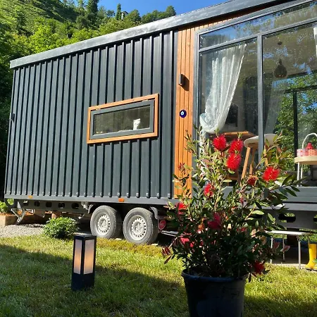 Vagona Tiny House-2