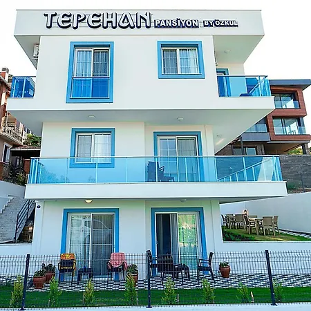 Tepehan by Özkul-3