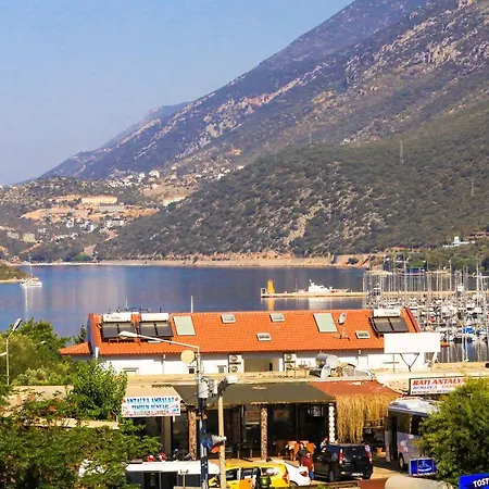 Neva Kaş-2