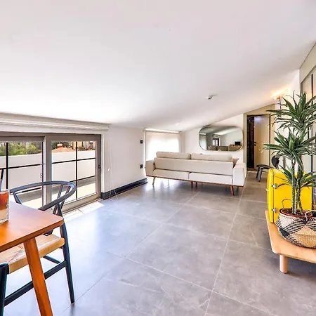 Luff Suites-3