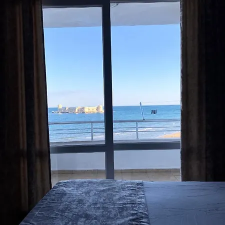 Horizont Hotel-3