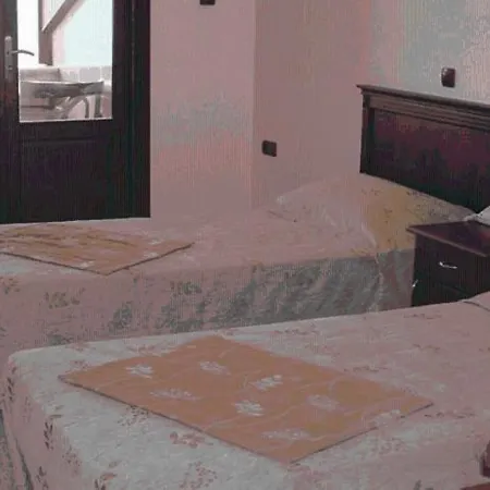 Uzunkum Hotel-3