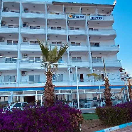 Horizont Hotel-2
