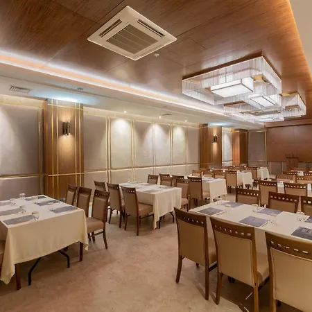 Artes Hotel-3