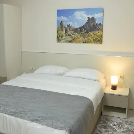 Trigo Hotel-2