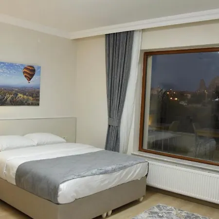 Trigo Hotel-3
