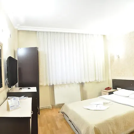 Kosar Hotel-2
