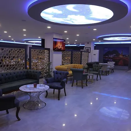 Elıt Otelhan-3