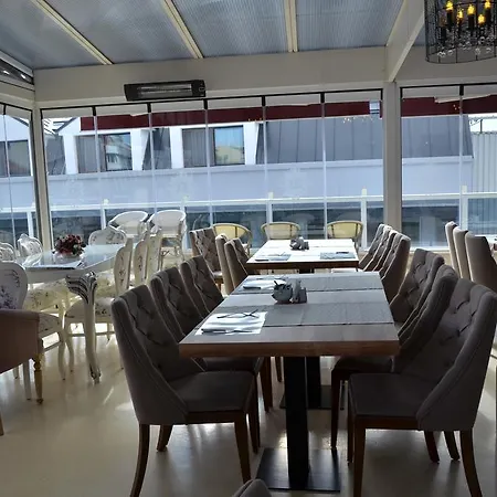 Ada Life Hotel-3