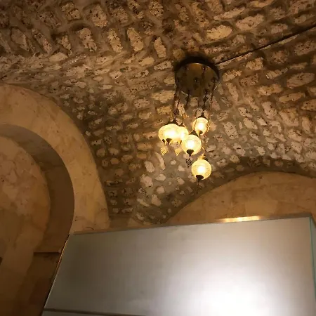 Gazel Butik Otel-3