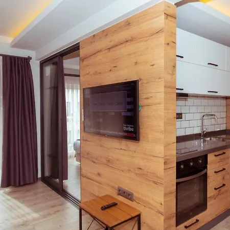 S3 King Residence-2