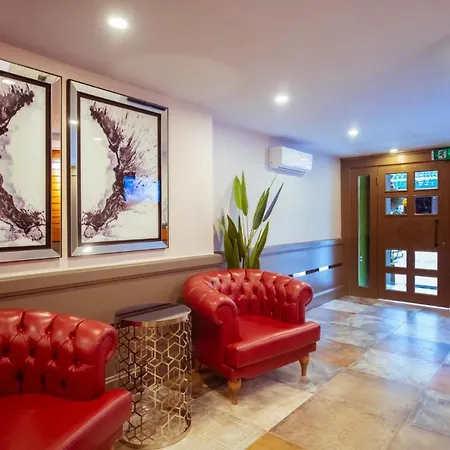 S3 King Residence-3