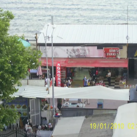 Efeler Otel-2
