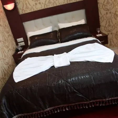 Kuloglu Hotel-2