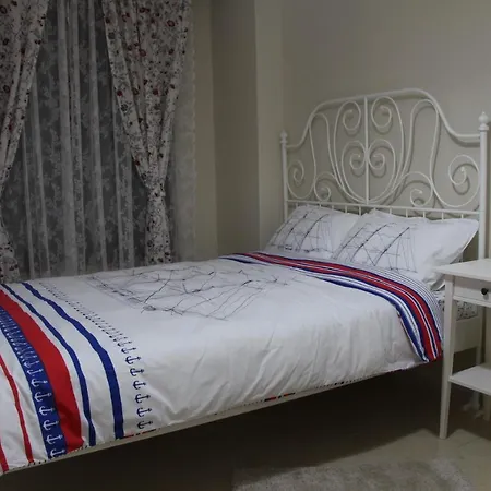 Kinzi House-2