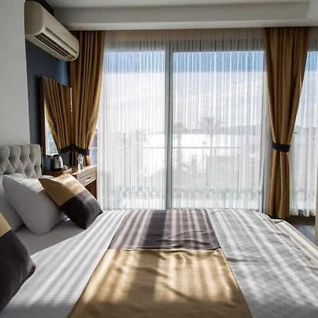 Carpe Diem Hotel-2