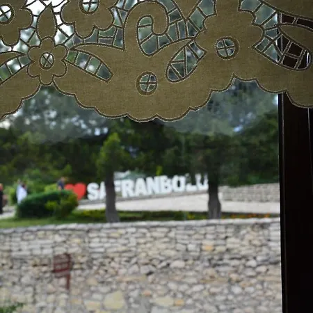 Hidirlik Konaklari-2