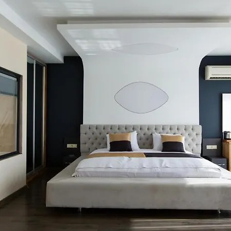 Carpe Diem Hotel-3