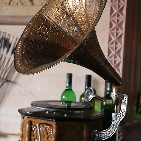 Hotel Kral - Special Category-3