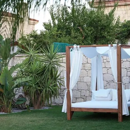 Triangulo Hotel-2