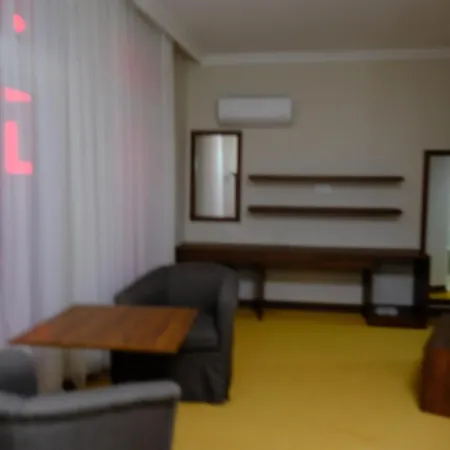 Aksoy Otel-2