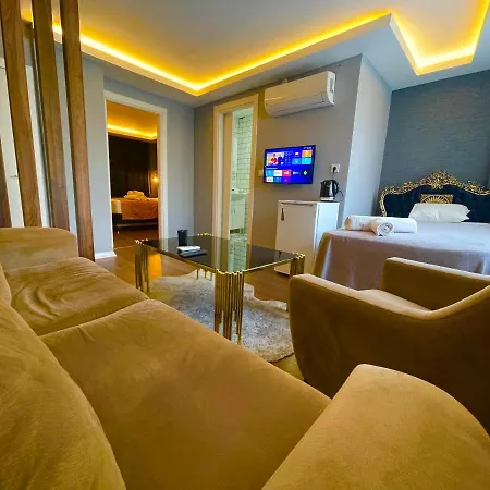 Grani Butik Otel-2