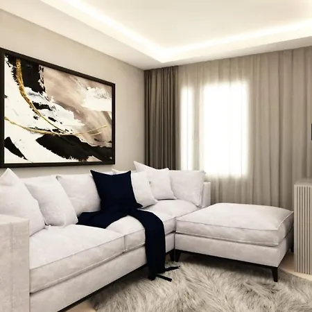 Grani Butik Otel-3