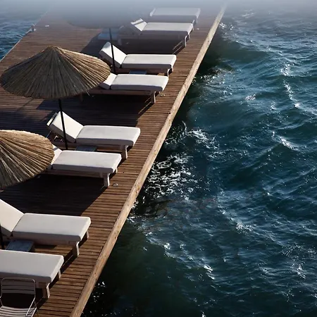 Boho Hotel-Adults Only-2