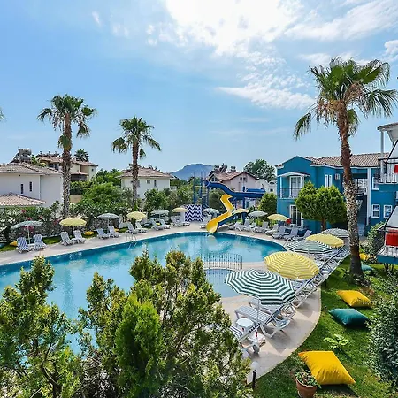 Blue Pearl Hotel-2