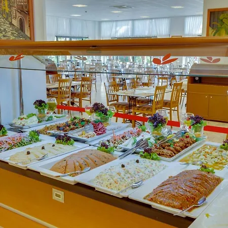 Hotel Grand Efe (Adults Only)-3