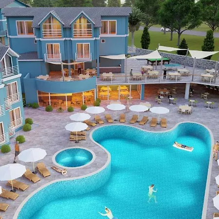 Blue Pearl Hotel-3