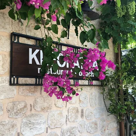 Side Kleopatra Hotel-3