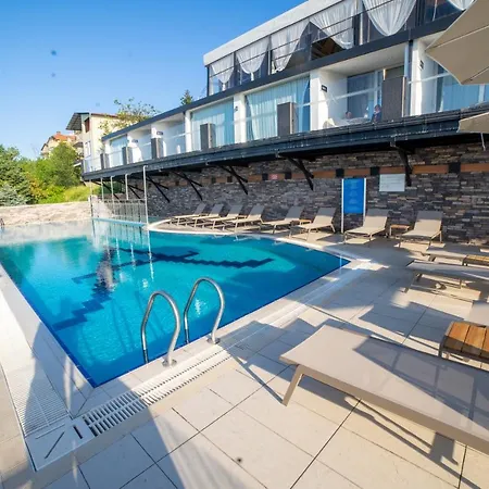 Atik Hotel-3
