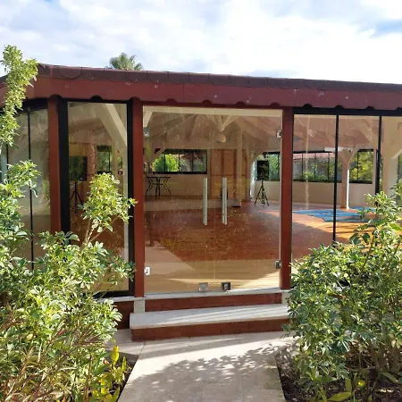 Nerissa Hotel-2