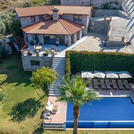 Massi Villa-2