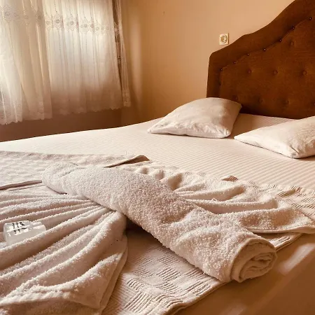 Hotel Gar-3